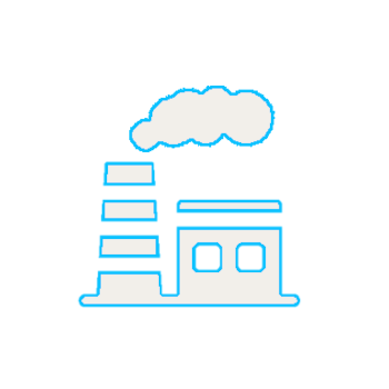 Infrastructure & Fabrication